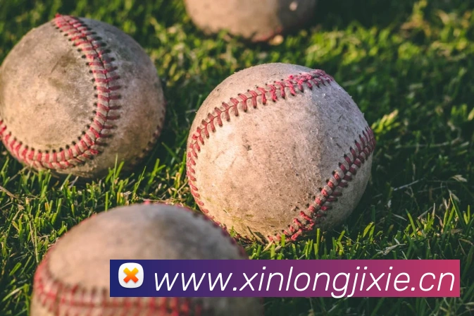 熊猫体育中国官方网站APP 封面图