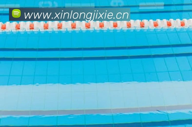 数据防护可视化